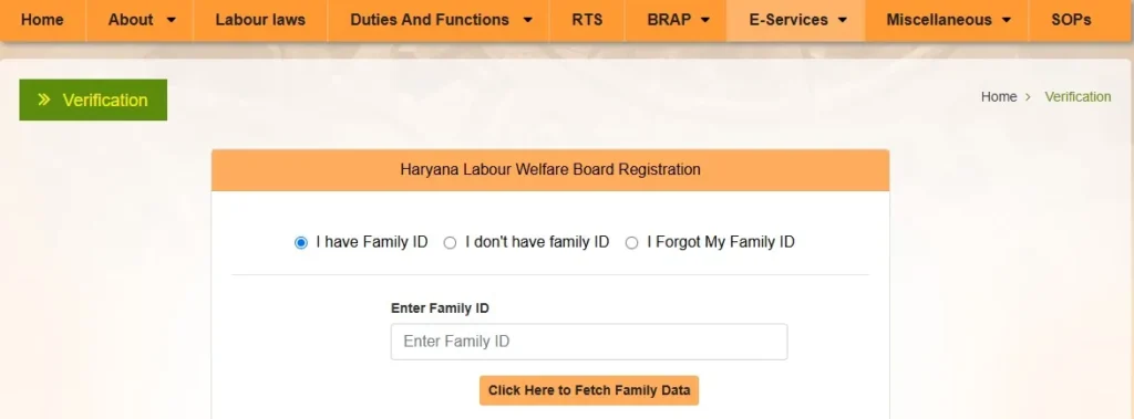 Mukhyamantri Mahila Sharmik Samman Yojana 2025